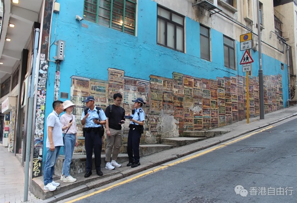 1755353850985235.png QQ20250816-221640.png