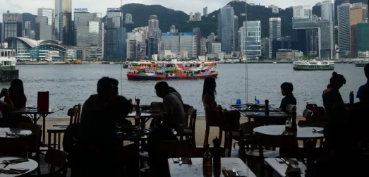 微信截图_20250818203722.png