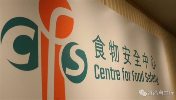 QQ20250819-212050.png