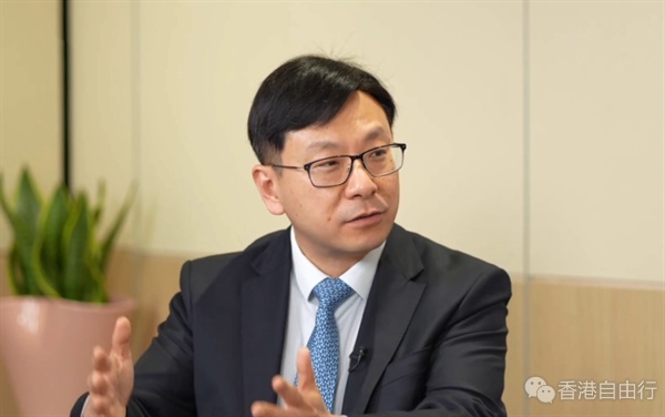 QQ20250819-213636.png