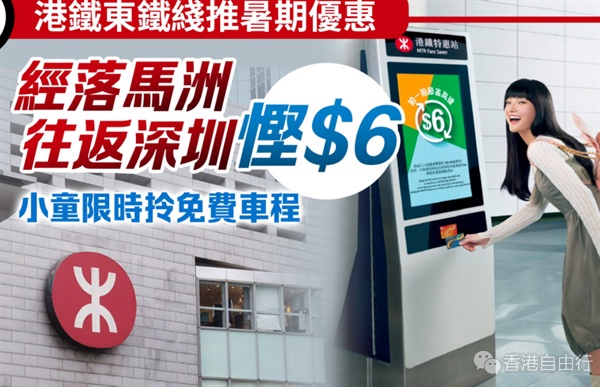 QQ20250819-224647.png