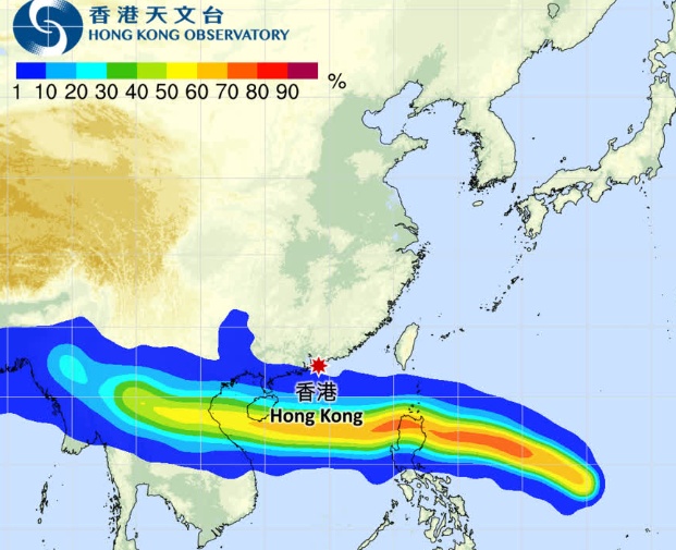 搜狗截图25年08月21日1239_2.png