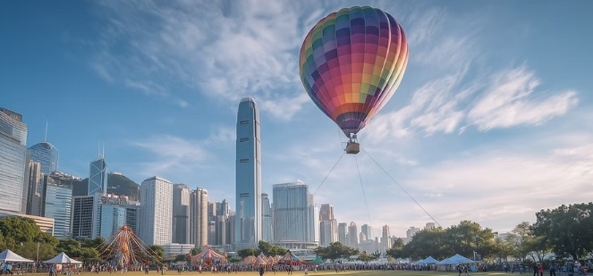 搜狗截图25年08月21日1241_3.png