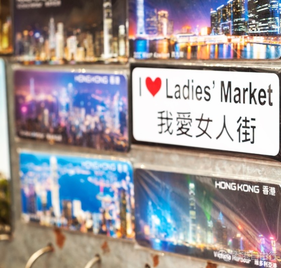 搜狗截图25年08月21日1253_8.png