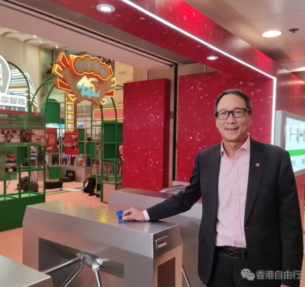 QQ20250821-160113.png