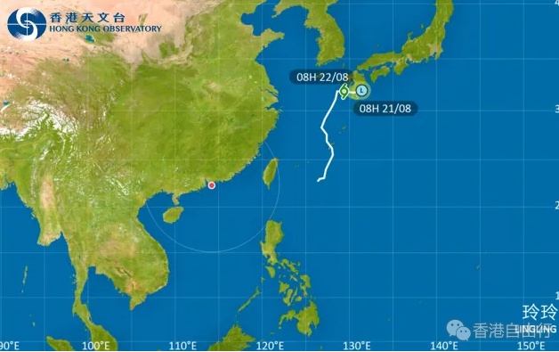QQ20250821-164831.png