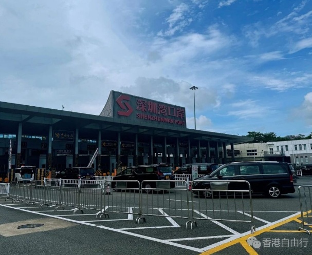 QQ20250821-170822.png