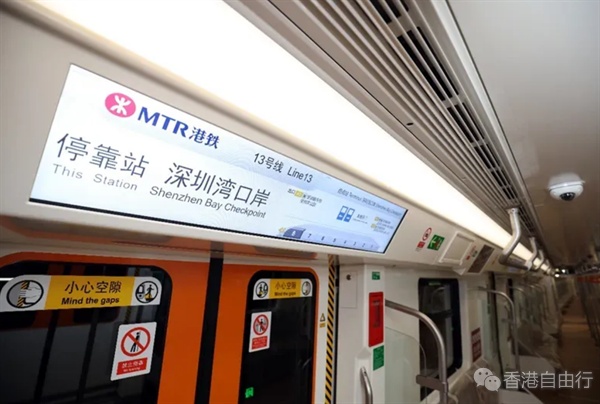 QQ20250821-195247.png