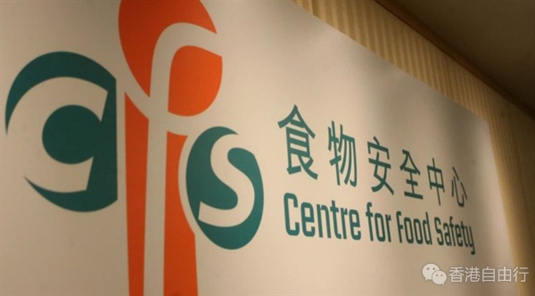 QQ20250822-131033.png