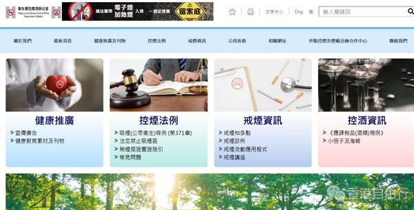QQ20250822-132444.png