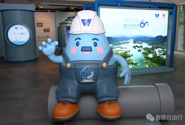 QQ20250822-195942.png