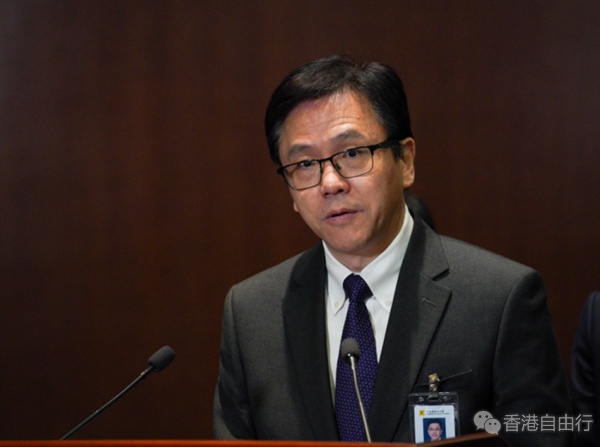 QQ20250822-200632.png
