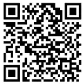 搜狗截图25年08月23日0857_1.png