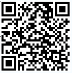搜狗截图25年08月23日0858_2.png