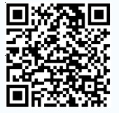 搜狗截图25年08月23日0858_3.png