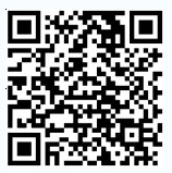 搜狗截图25年08月23日0859_4.png