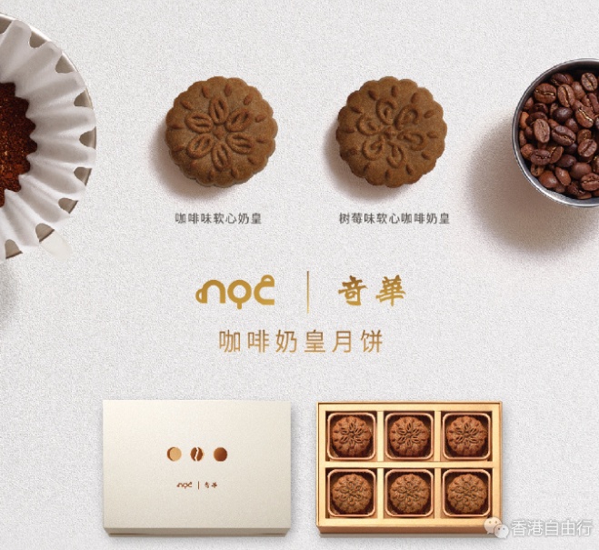 搜狗截图25年08月23日1050_40.png