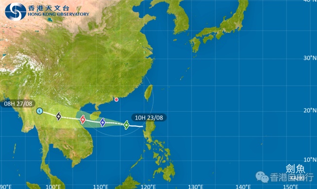 搜狗截图25年08月23日1052_41.png