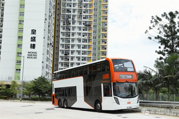 QQ20250824-224330.png
