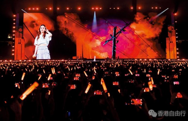 QQ20250825-120758.png