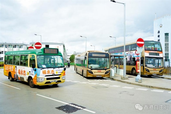 QQ20250825-121041.png