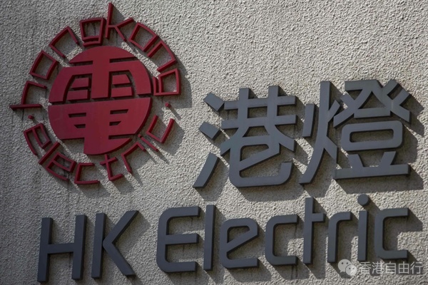 QQ20250825-175216.png