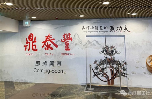 QQ20250825-182205.png