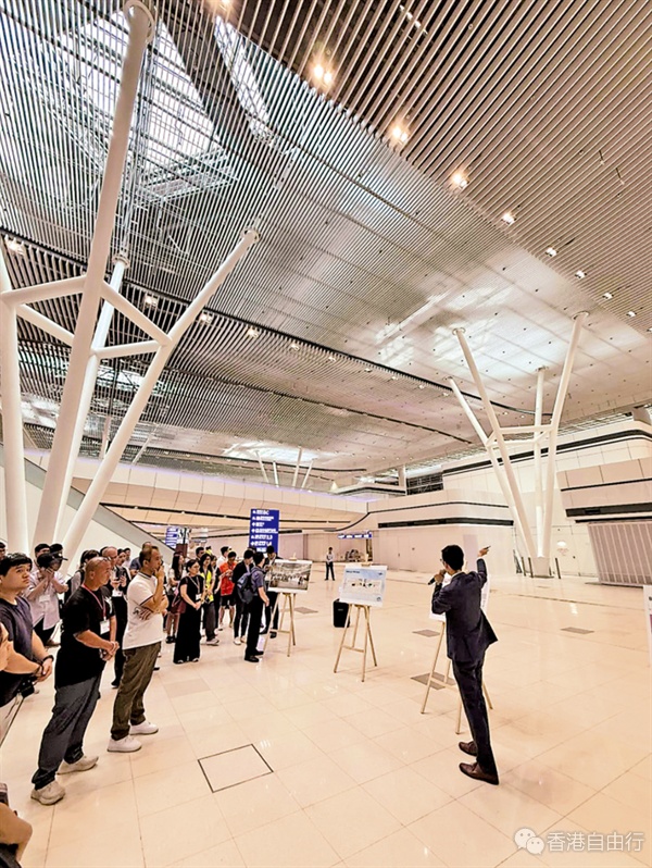 1756173701974977.png QQ20250826-100025.png