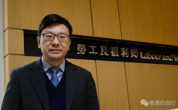 1756196350810414.png QQ20250826-161510.png