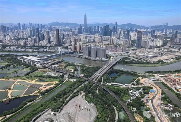 QQ20250827-180542.png