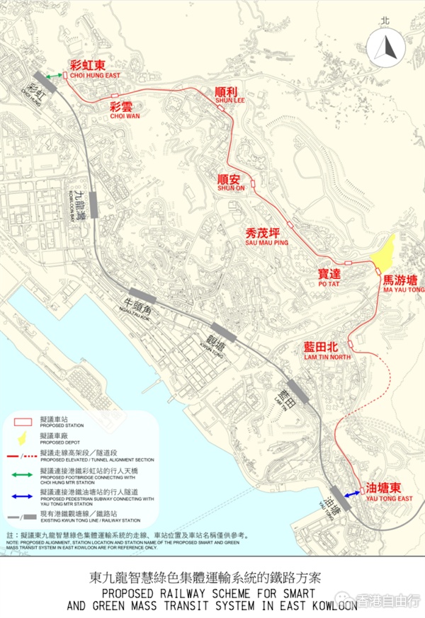 1756440198329270.png QQ20250829-120219.png