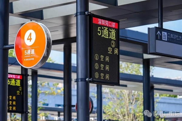 1756442524448114.png QQ20250829-124104.png