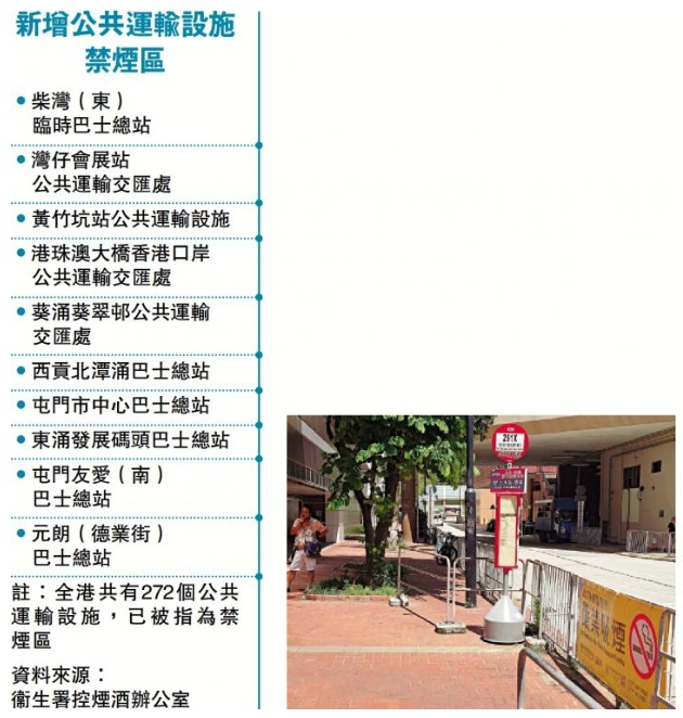 搜狗截图25年09月01日1231_1.png