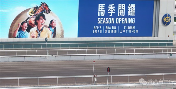 QQ20250902-162541.png