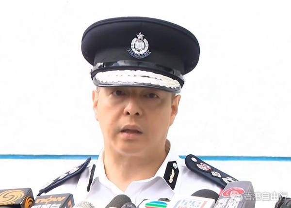 QQ20250906-132146.png