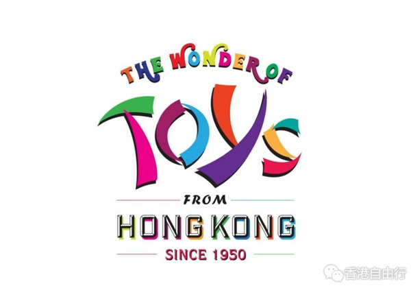 QQ20250906-141826.png