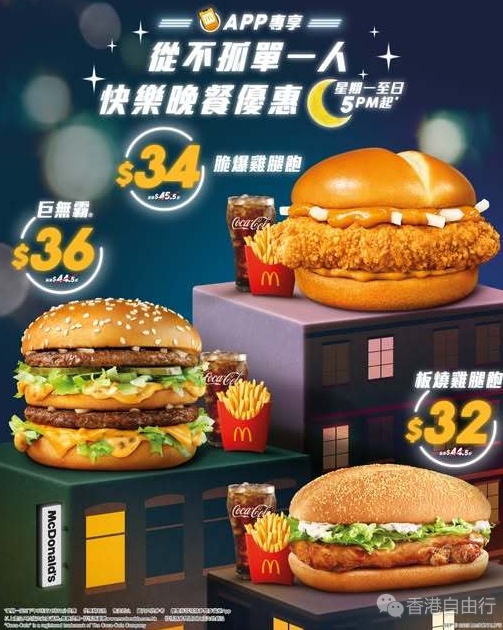 搜狗截图25年09月07日1003_17.png