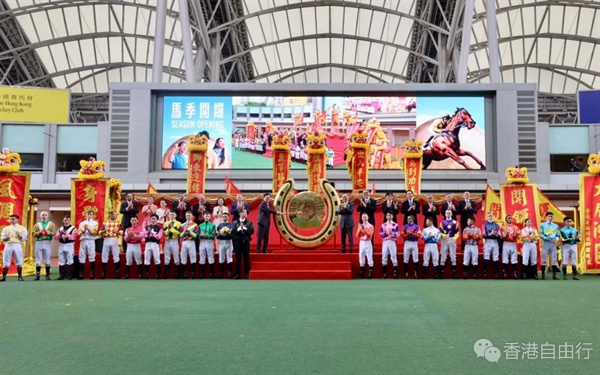 QQ20250908-124848.png