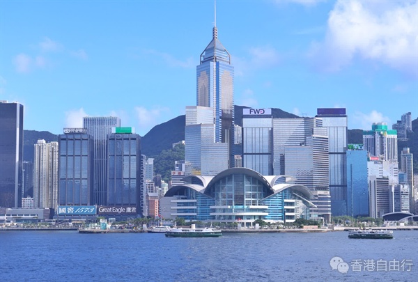 QQ20250909-103043.png