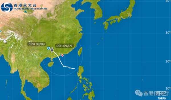 QQ20250909-103750.png