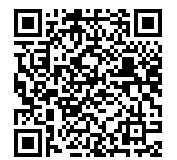 搜狗截图25年09月09日1241_1.png