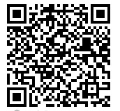 搜狗截图25年09月09日1243_3.png