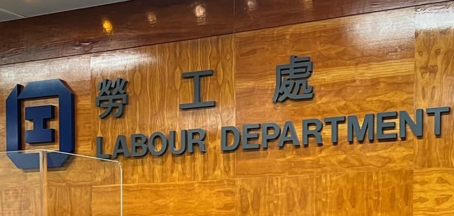 搜狗截图25年09月09日1255_7.png