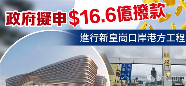QQ20250910-123411.png