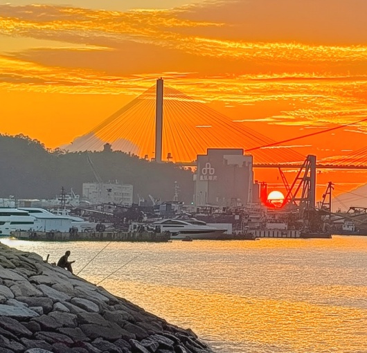 搜狗截图25年09月11日1233_1.png