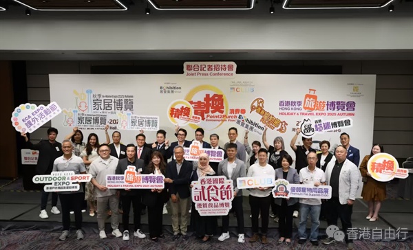 QQ20250911-181540.png