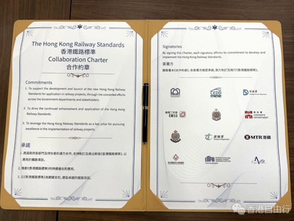 QQ20250912-154942.png