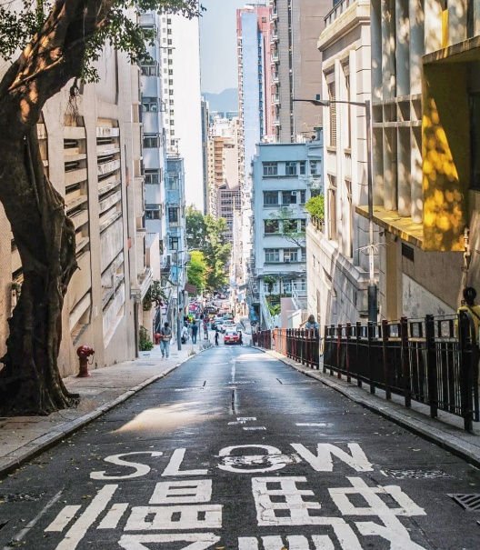 搜狗截图25年09月13日0854_5.png
