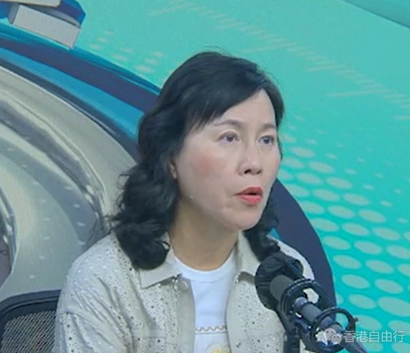 QQ20250914-165240.png