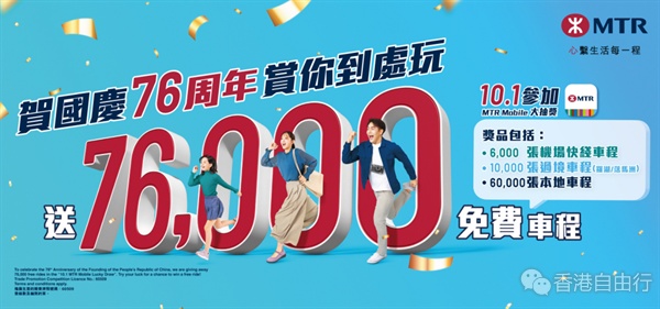 1758014609366966.png QQ20250916-172258.png